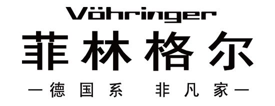 连云港市菲林格尔